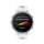 Garmin Forerunner 170 Whitestone - 1530795 - zdjęcie 2